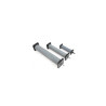 Difusor Torre 50 x 300mm