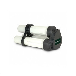 Sistema Osmosis Inversa Growmax 3000
