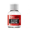 Stop Grow Pro-XL - 30ml