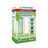 Pack Filtros Recambio 10" GrowMax
