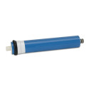 Membrana Osmosis Inversa Alto Flujo 150 GPD
