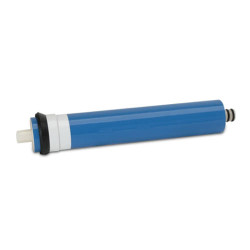 Membrana Osmosis Inversa Alto Flujo 150 GPD