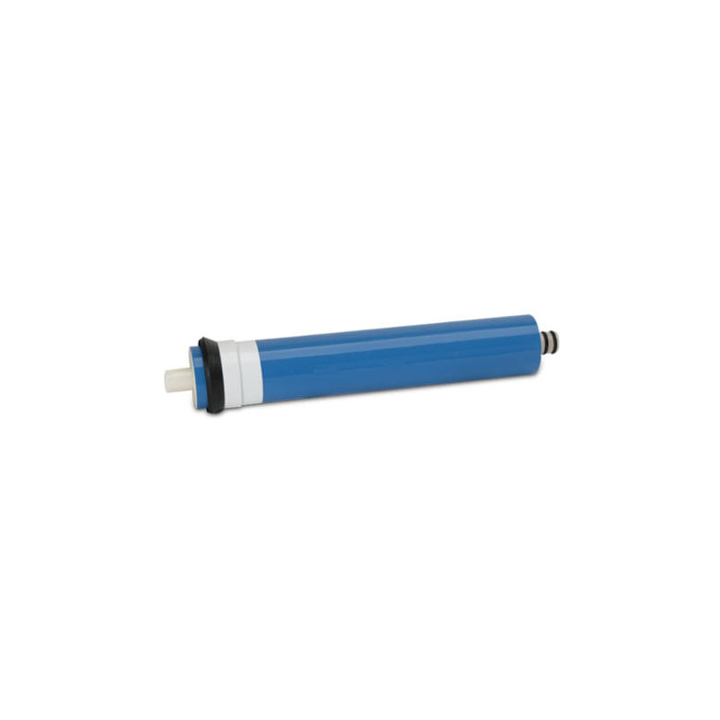 Membrana Osmosis Inversa Alto Flujo 150 GPD