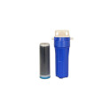 Kit Des-Ionizacion 20"