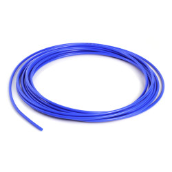 Tubería Azul 1/4" Growmax