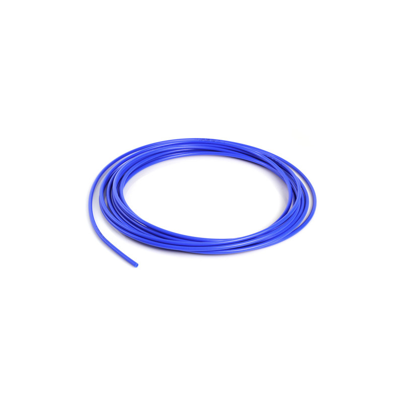 Tubería Azul 1/4" Growmax