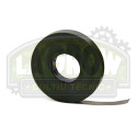 Cinta PVC - 20 Uds.