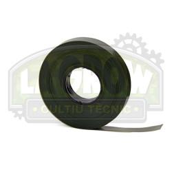 Cinta PVC - 20 Uds.
