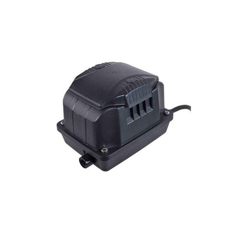 Bomba Aire AK-10 600 l/h Aquaking