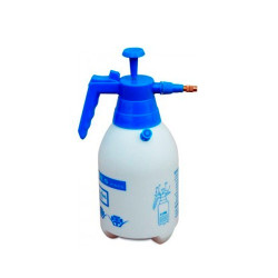 Pulverizador Presión Previa Water Master - 2L