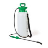 Pulverizador Presión Previa Water Master - 8L