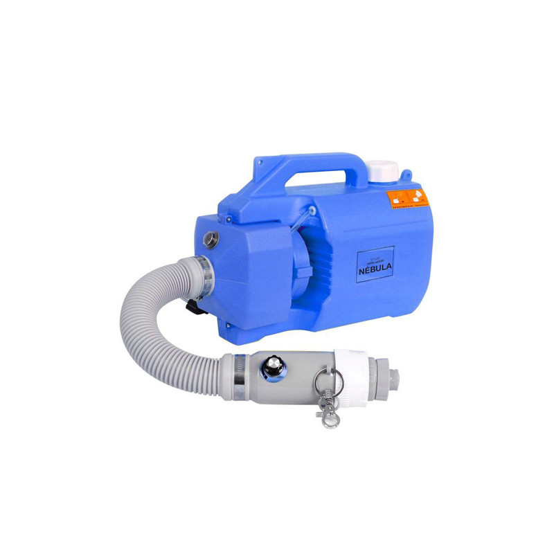 Pulverizador Nebula Water Master - 5L