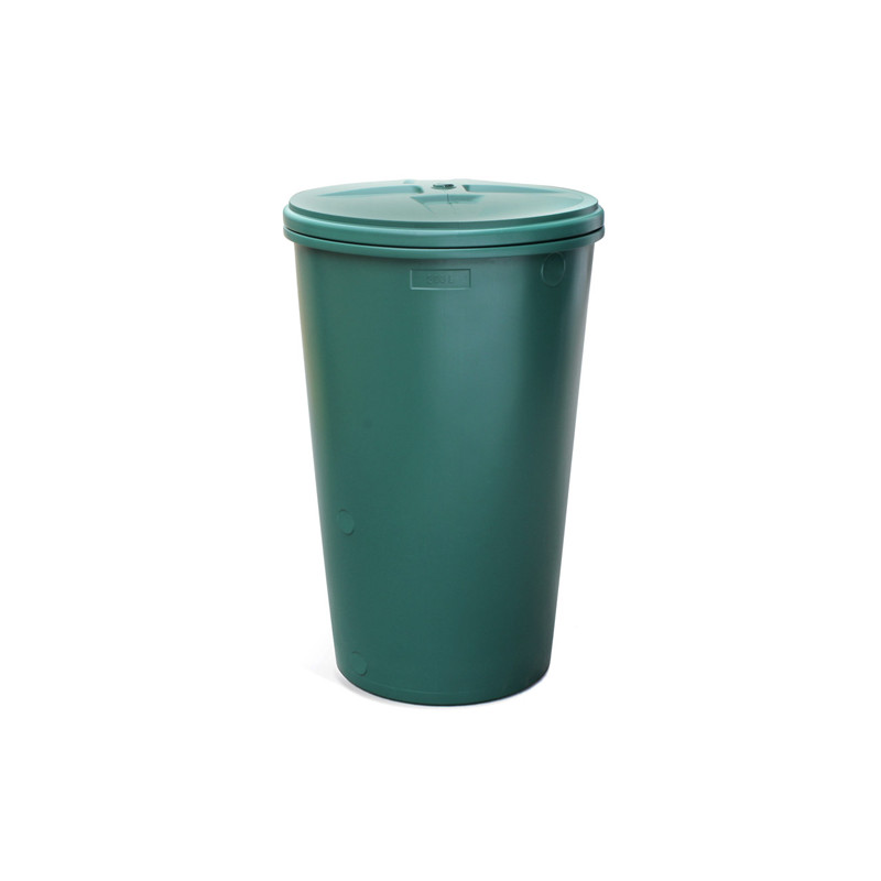 Depósito Rainwater Tank - 200L