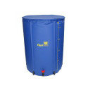 Depósito Flexible Flexitank Autopot™ - 225L