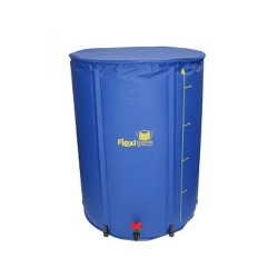 Depósito Flexible Flexitank Autopot™ - 225L