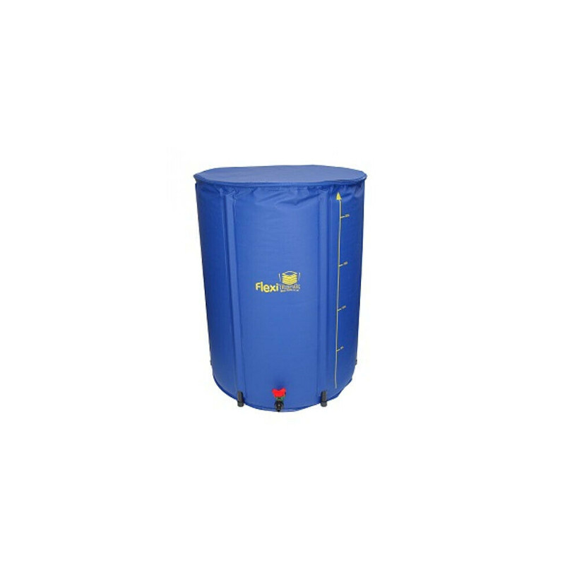Depósito Flexible Flexitank Autopot™ - 225L
