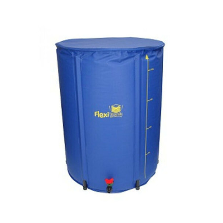 Depósito Flexible Flexitank Autopot™ - 225L