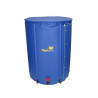 Depósito Flexible Flexitank Autopot™ - 225L