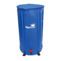 Depósito Flexible Flexitank Autopot™ - 100L