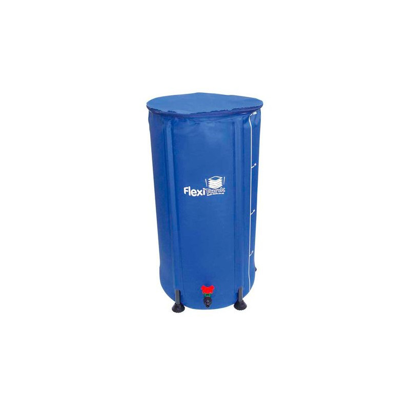 Depósito Flexible Flexitank Autopot™ - 100L