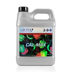 Cal-Max Grotek - 1L