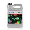 Cal-Max Grotek - 1L