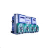 Controlador de Nutrientes Prosystem Aqua