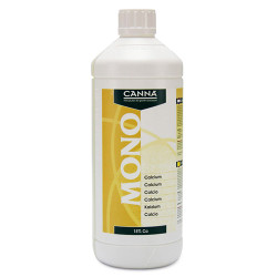 Calcio Canna - 1L
