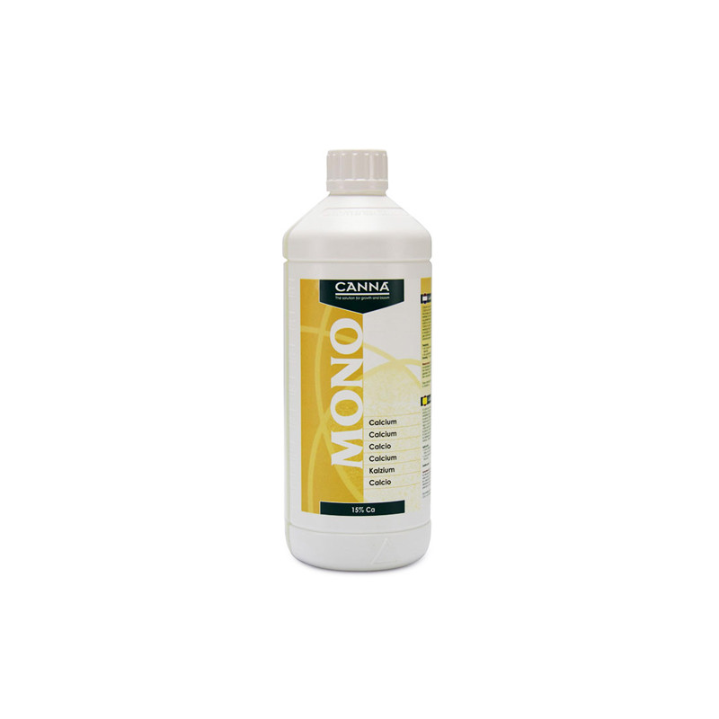 Calcio Canna - 1L