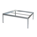 Soporte Mesa Cultivo ECO 1x1,10m