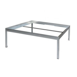 Soporte Mesa Cultivo ECO 1x1,10m