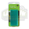 Recorte Alambre Forrado 20cm Garland - 100 Uds.