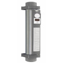 Clean Light Air Purifier 100m3 230v