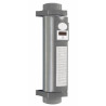 Clean Light Air Purifier 100m3 230v
