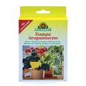 Trampas Adhesivas Amarillas Neudorff