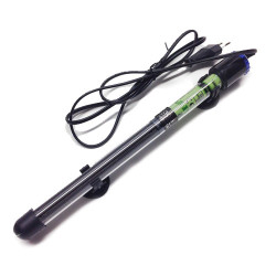Calentador Agua Water Master - 300W