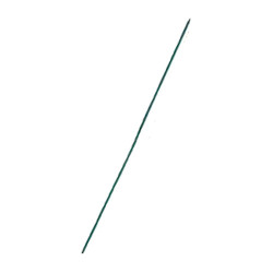 Tutor Plástico 8mm 90cm - 100 Uds.
