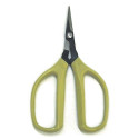 Tijera Green Finger VDL
