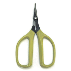 Tijera Green Finger VDL