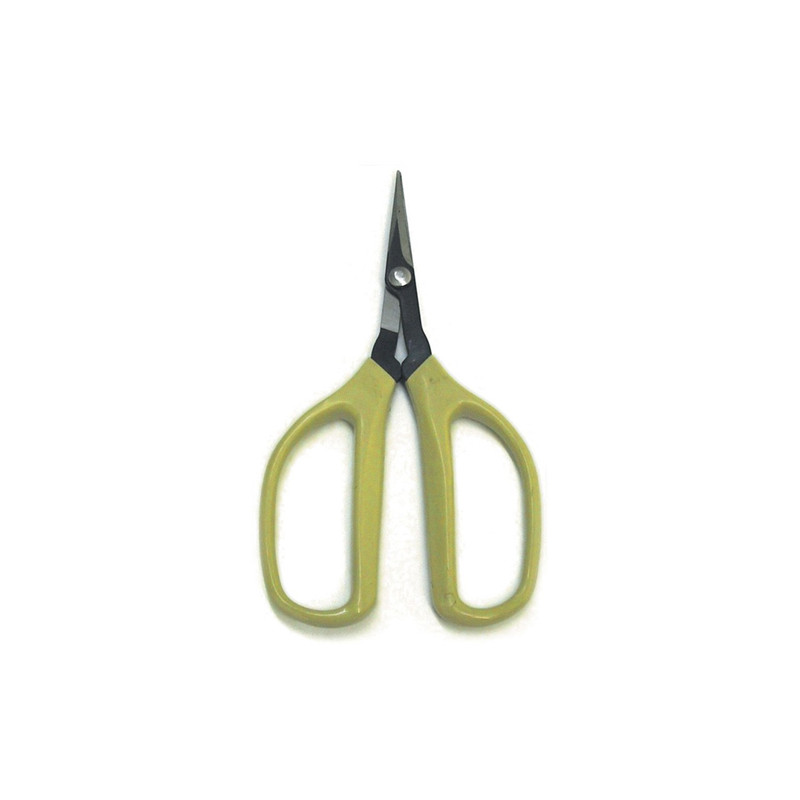 Tijera Green Finger VDL