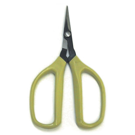 Tijera Green Finger VDL