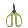 Tijera Green Finger VDL