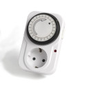 Temporizador Analógico VDL - 30 Minutos