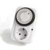 Temporizador Analógico VDL - 30 Minutos