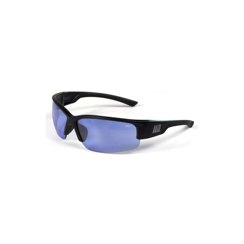Gafas Cultivator HPS Plus Method Seven