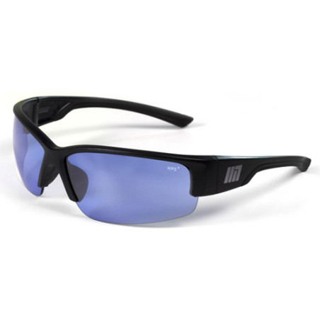 Gafas Cultivator HPS Plus Method Seven