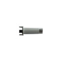 Recambio Sonda MI59P Milwaukee Sharp EC59