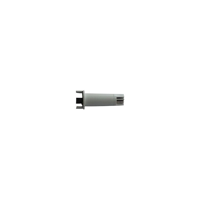 Recambio Sonda MI59P Milwaukee Sharp EC59