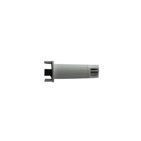 Recambio Sonda MI59P Milwaukee Sharp EC59