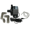 Bomba Agua Sumergible HX-2500 AquaKing